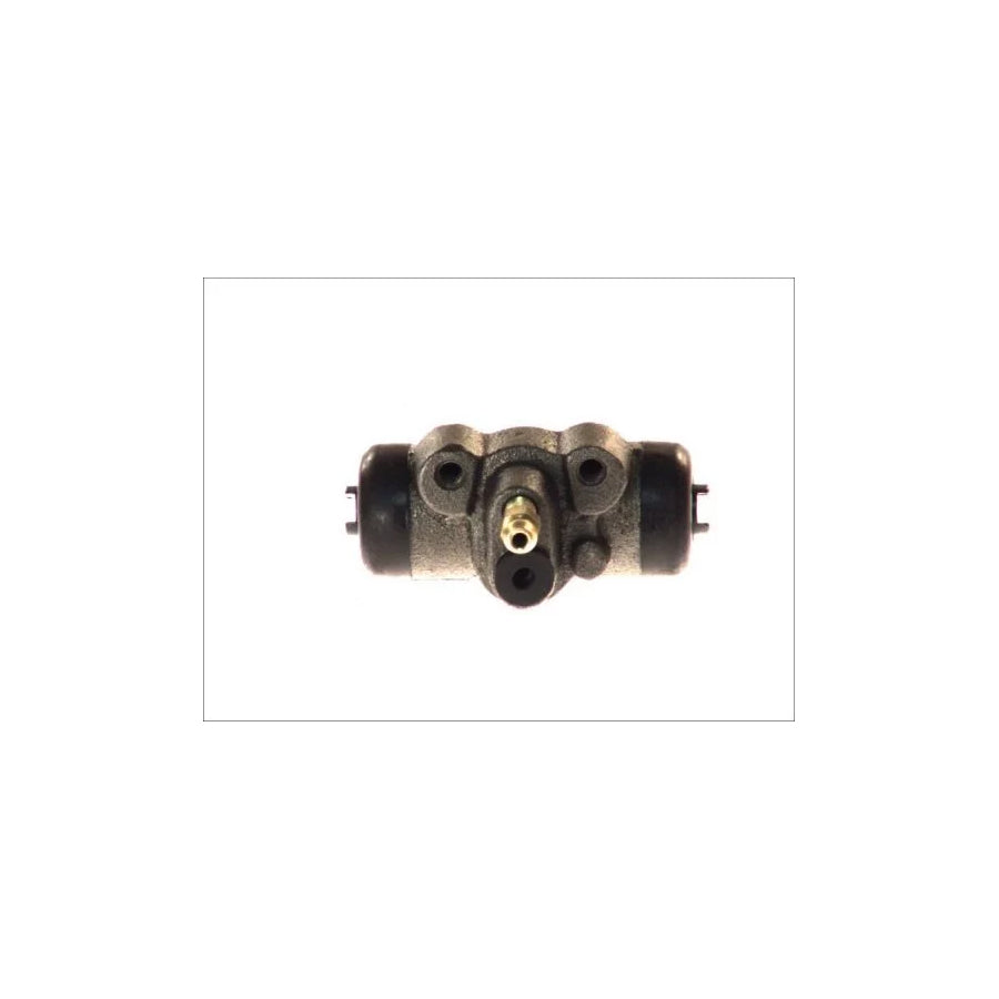 ABE C53003ABE Wheel Brake Cylinder for Mazda 626