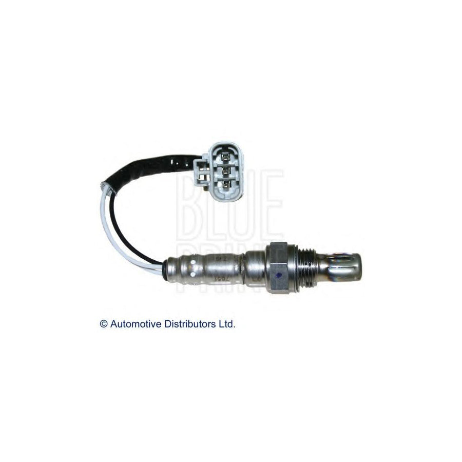 Blue Print Adn17007 Lambda Sensor for Nissan 200Sx (S14)