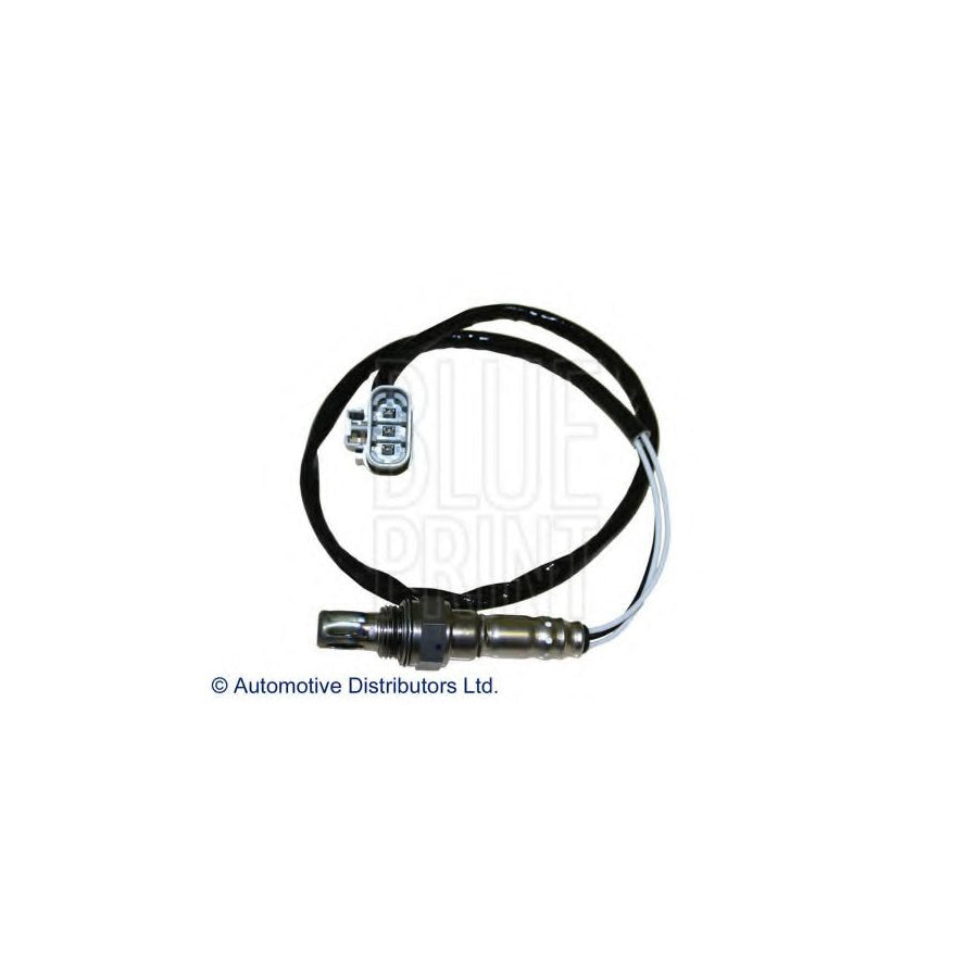 Blue Print Adn17006C Lambda Sensor for Nissan 200Sx (S14)