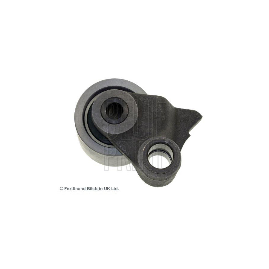 Blue Print Adm57641 Timing Belt Tensioner Pulley