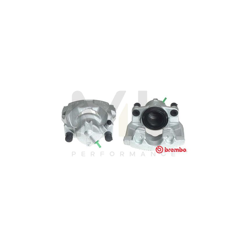 brembo-t-52-020-brake-hose-330mm-m10x1