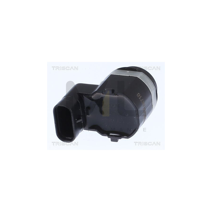 TRISCAN 8815 11103 Parking sensor