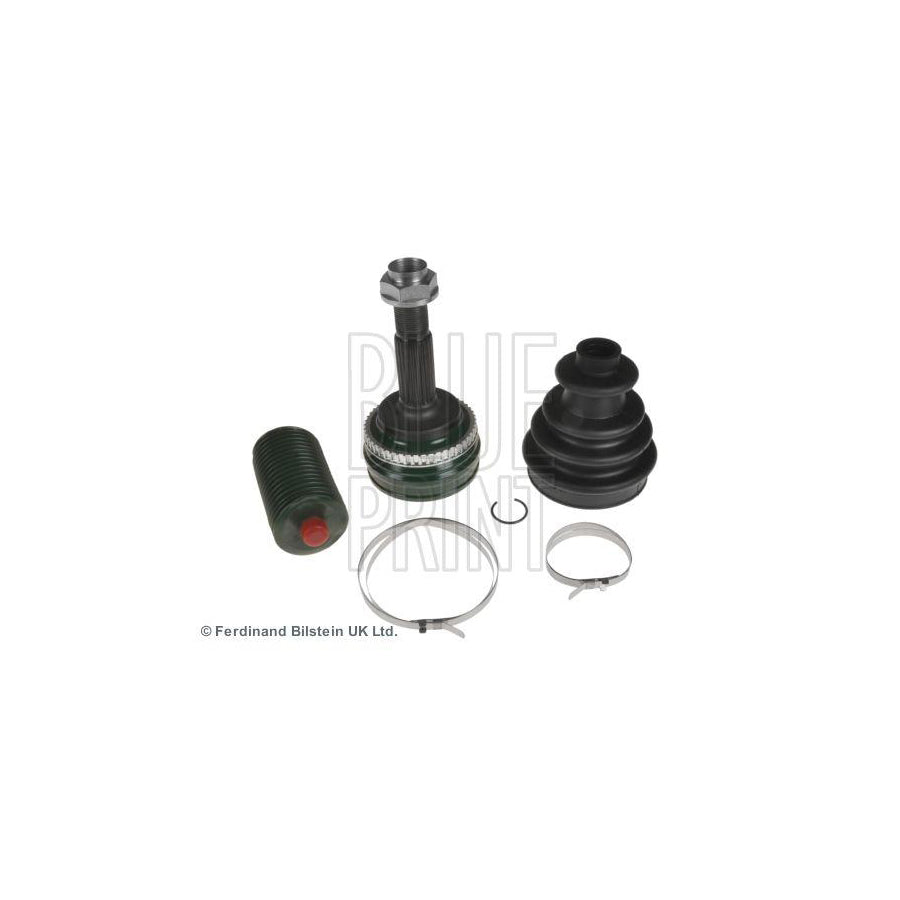 Blue Print Adt38966 Joint Kit, Drive Shaft for Toyota Yaris