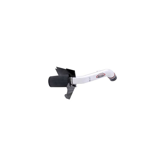 AEM Dodge Neon SRT-4 21-8013DP Brute Force Intake System