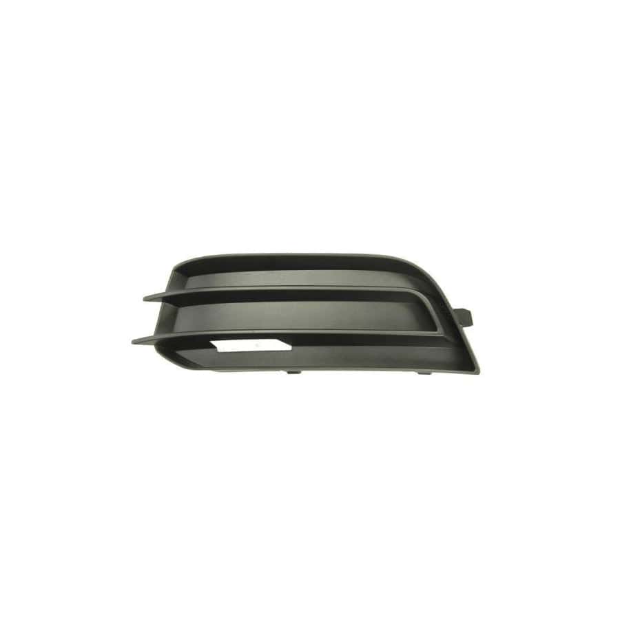 Blic 6502-07-0045915P Bumper Grill for Audi A1