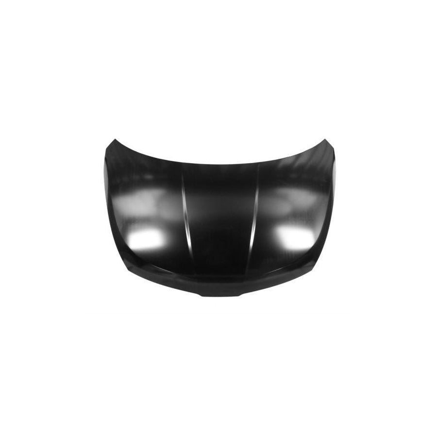 Blic 6803-00-1636280P Bonnet for Nissan Tiida