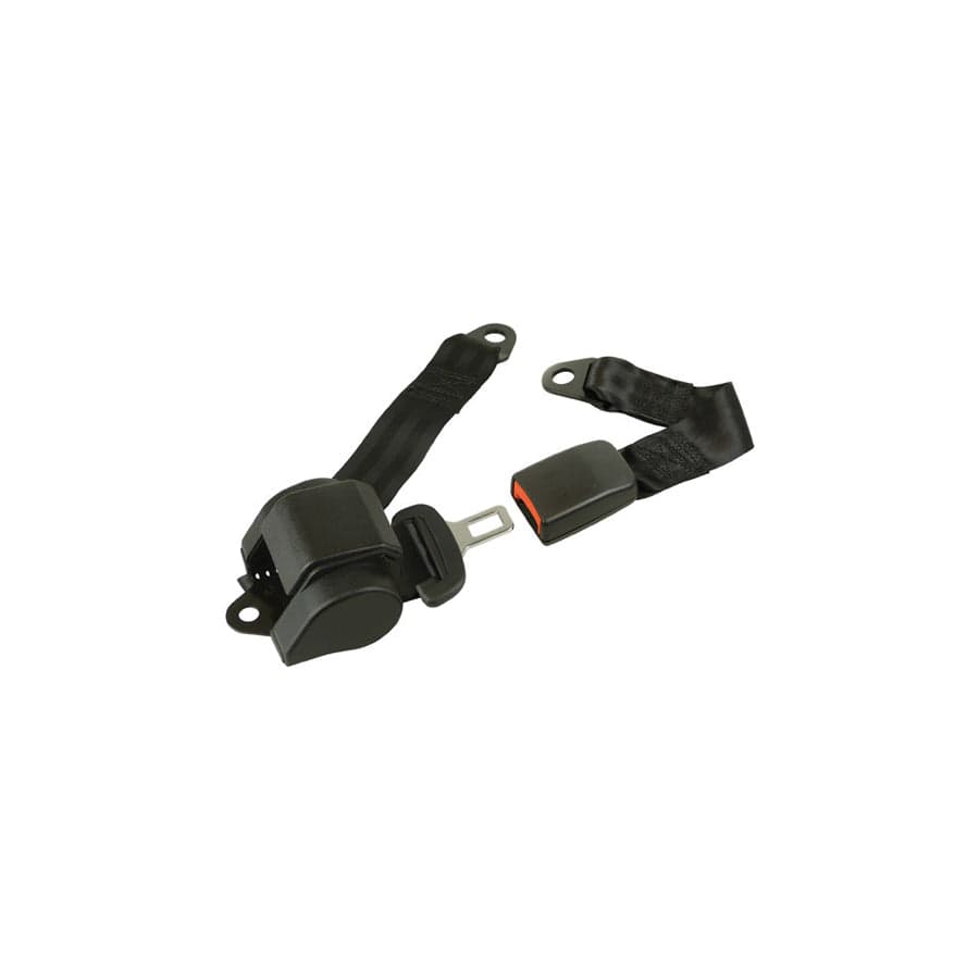 Carpoint 1434605 Safety Belt