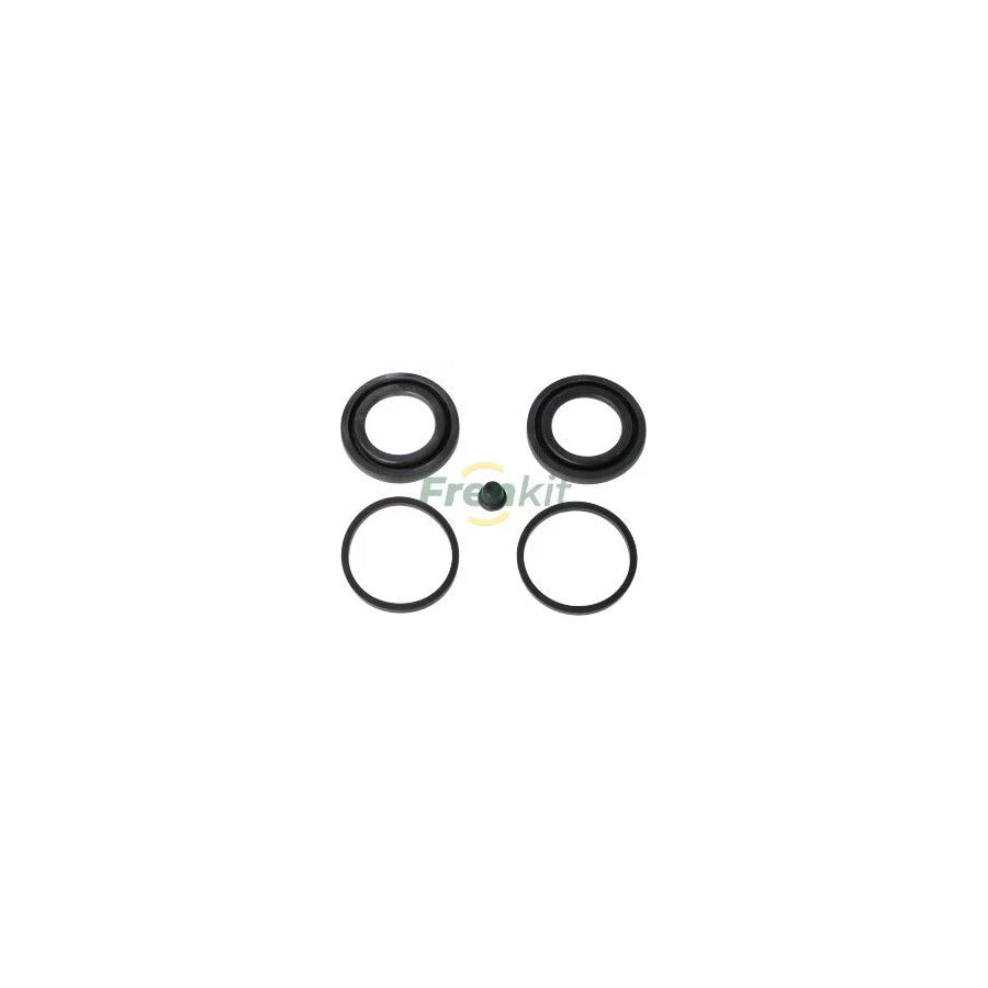 Frenkit 242006 Repair Kit, Brake Caliper