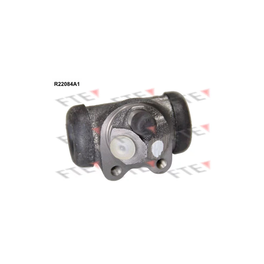 FTE 9210246 Wheel Brake Cylinder