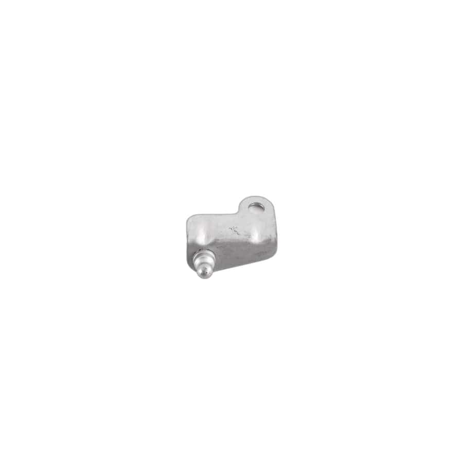 Genuine BMW 12111720191 E32 E31 E38 Holder CYL.7-12 (Inc. 750i, 750iL & 750iLS)