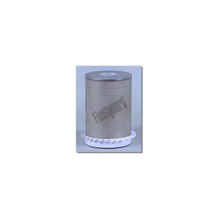 Fleetguard Af1925K Air Filter