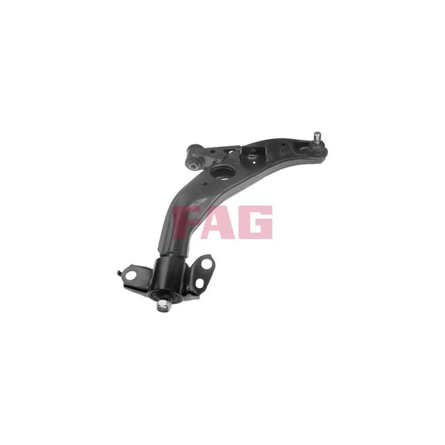 FAG 821 0518 10 Suspension Arm For Mazda 626