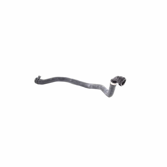Genuine BMW 64213400416 E83 Hose F Water Valve And Radiator (Inc. X3 2.5i)