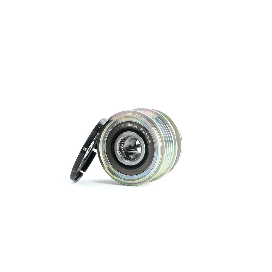 Ina 535 0121 10 Alternator Freewheel Clutch