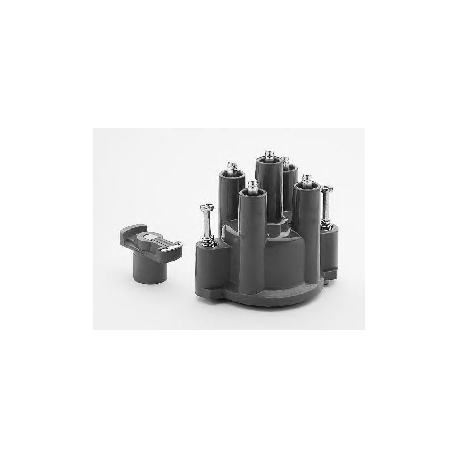 Beru Bvk100 Repair Kit, Distributor