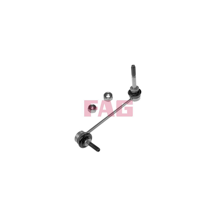 FAG 818 0359 10 Anti Roll Bar Link
