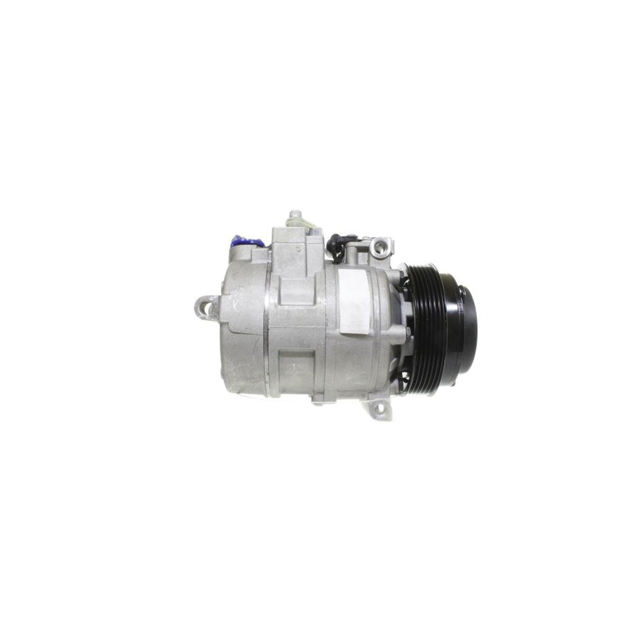 Alanko 11550440 Compressor, Air Conditioning