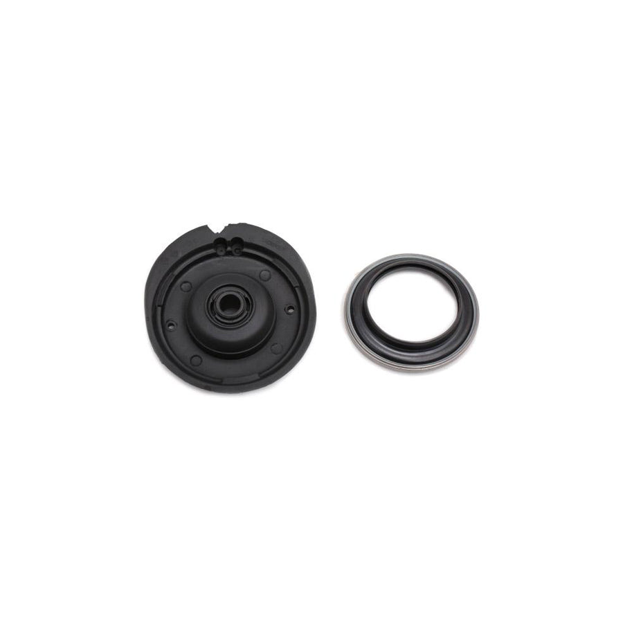 Monroe Mk184 Repair Kit, Suspension Strut