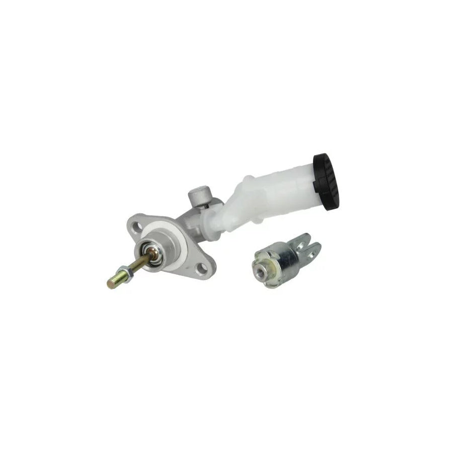 ABE F95010ABE Master Cylinder, Clutch for Mitsubishi Pajero / Shogun