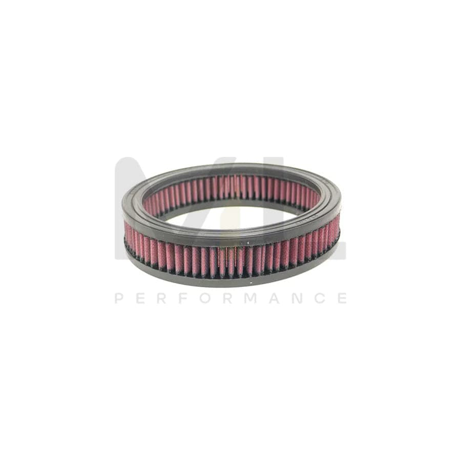 K&N E-3440 Special Order Rnd Filter