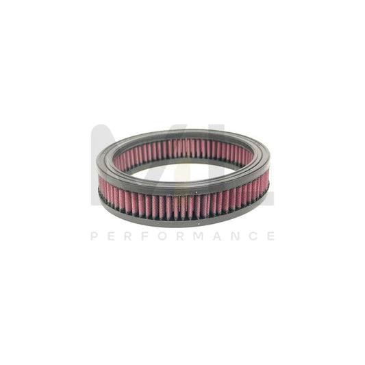 K&N E-3440 Special Order Rnd Filter