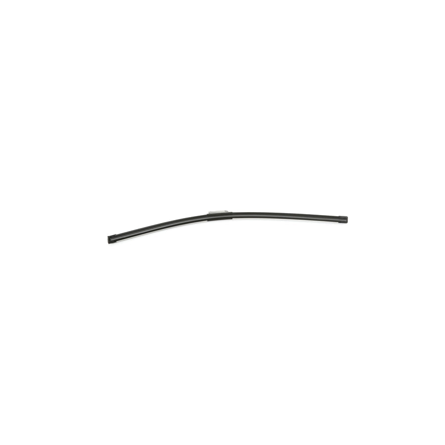 Maxgear 39-9675 Wiper Blade