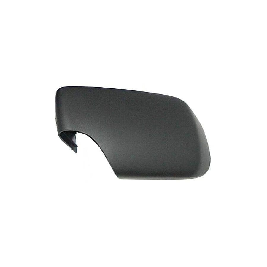 Abakus 0411C02 Cover, Outside Mirror for BMW 3 Series