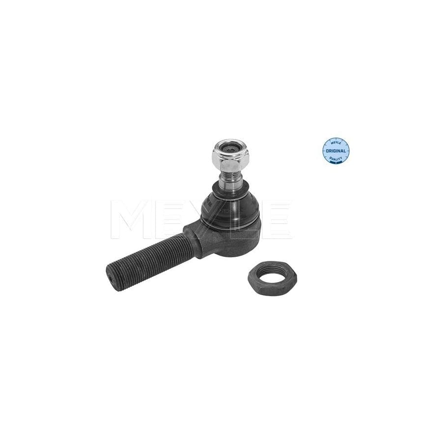 Meyle 036 020 0010 Track Rod End