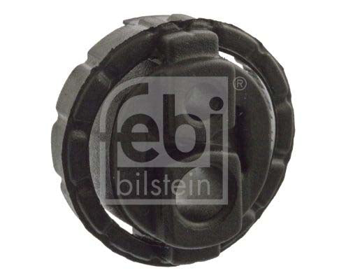 Febi Bilstein 09200 Holder, Exhaust System | ML Performance UK Car Parts