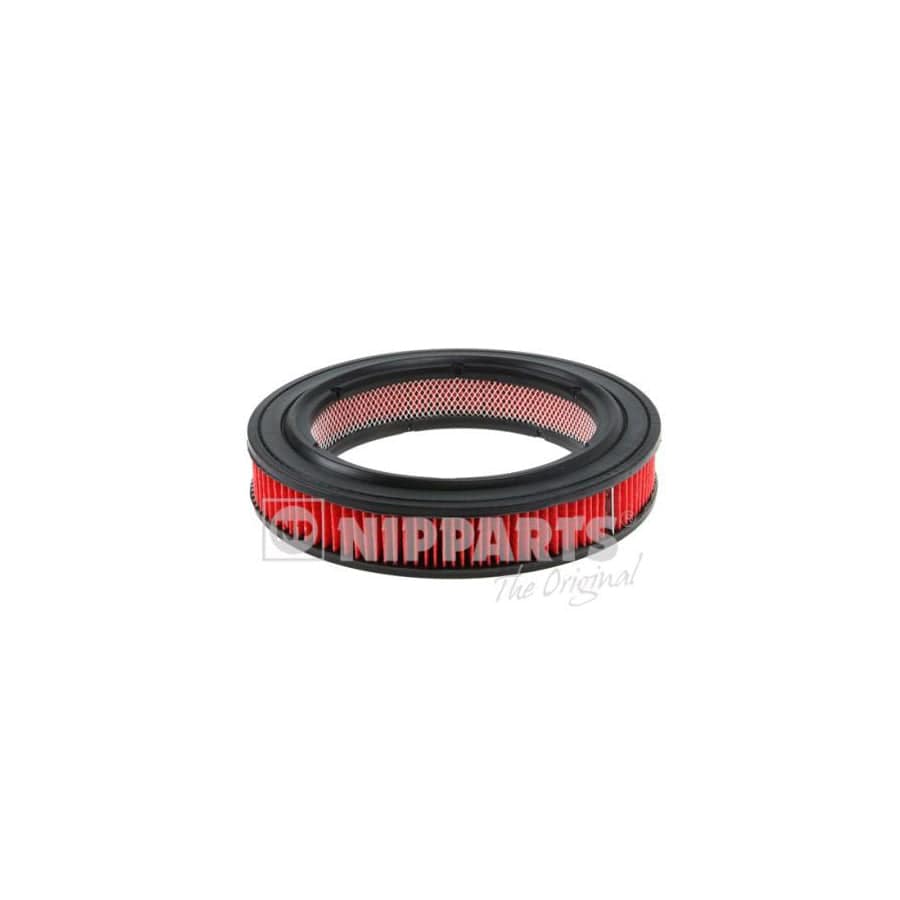 Nipparts J1323016 Air Filter For Mazda 121