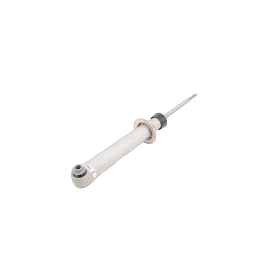 Genuine BMW 33521091922 E39 Spring Strut, Rear (Inc. 528i, 520i & 525tds)