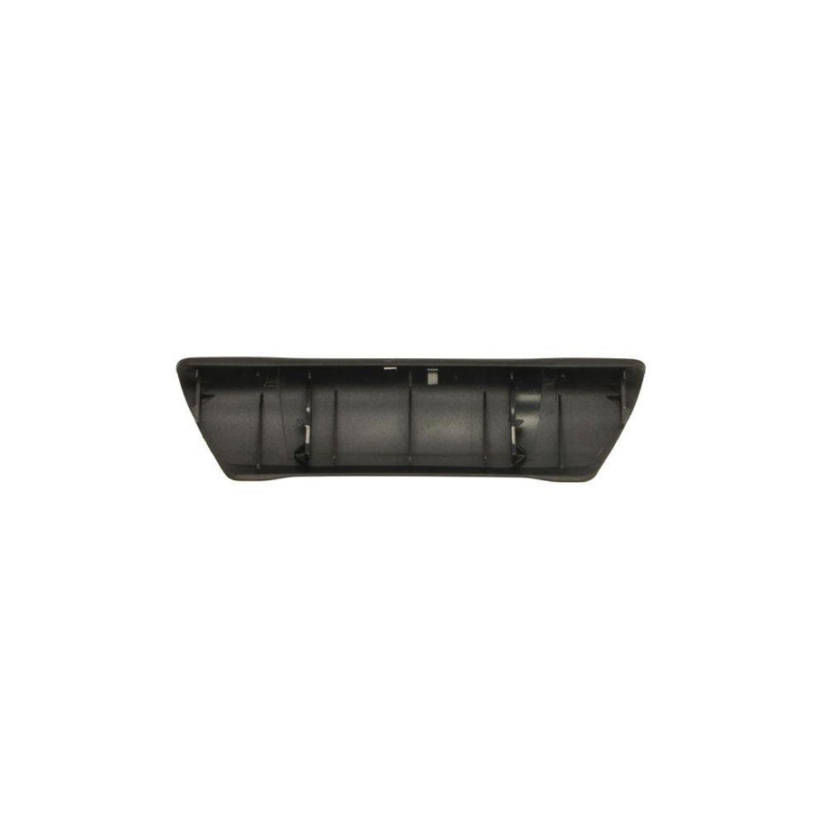 Blic 6010-01-039410P Door Handle