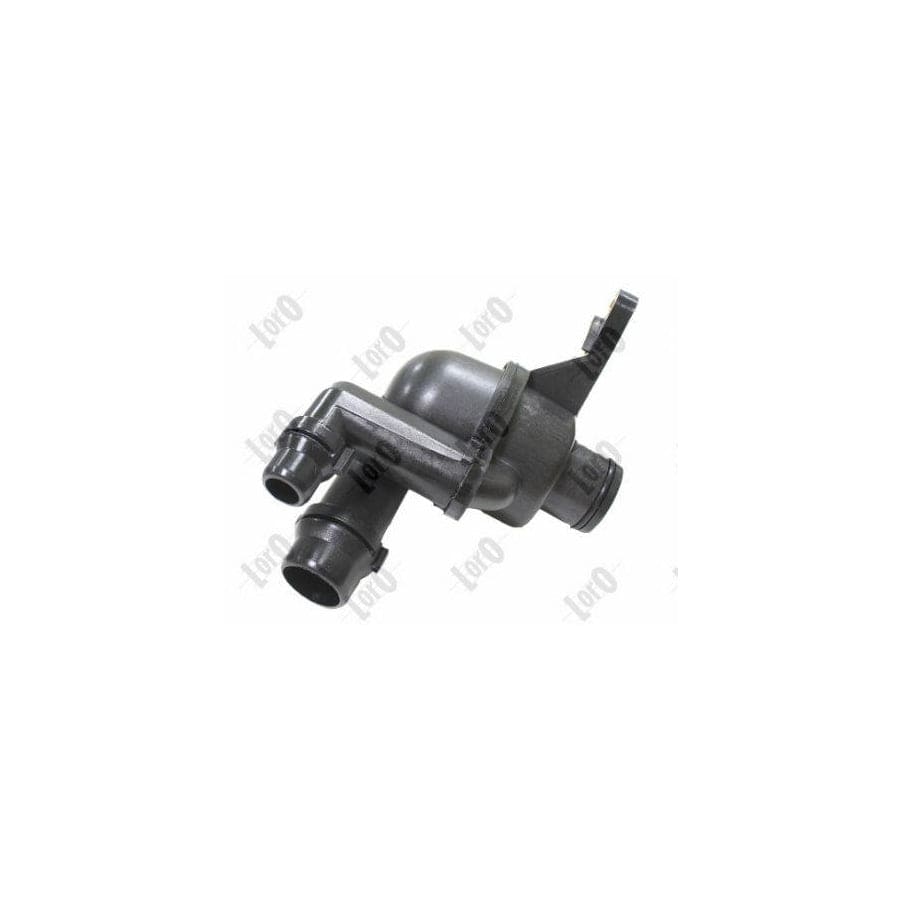 Abakus 0270250007 Engine Thermostat for Land Rover Freelander I Off-Road (L314)