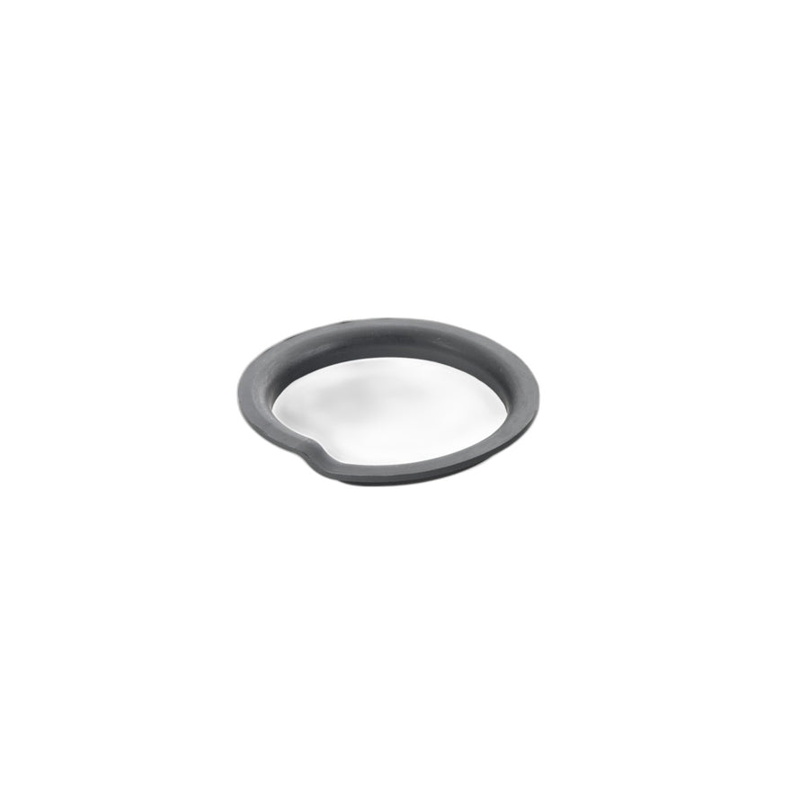 Genuine BMW 31332750121 Spring Pad (Inc. 2000C, 2000tii & 1800)