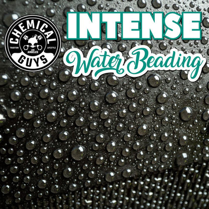 Chemical Guys HydroShield Vinyl, Rubber, Plastic Ceramic Shine Coating