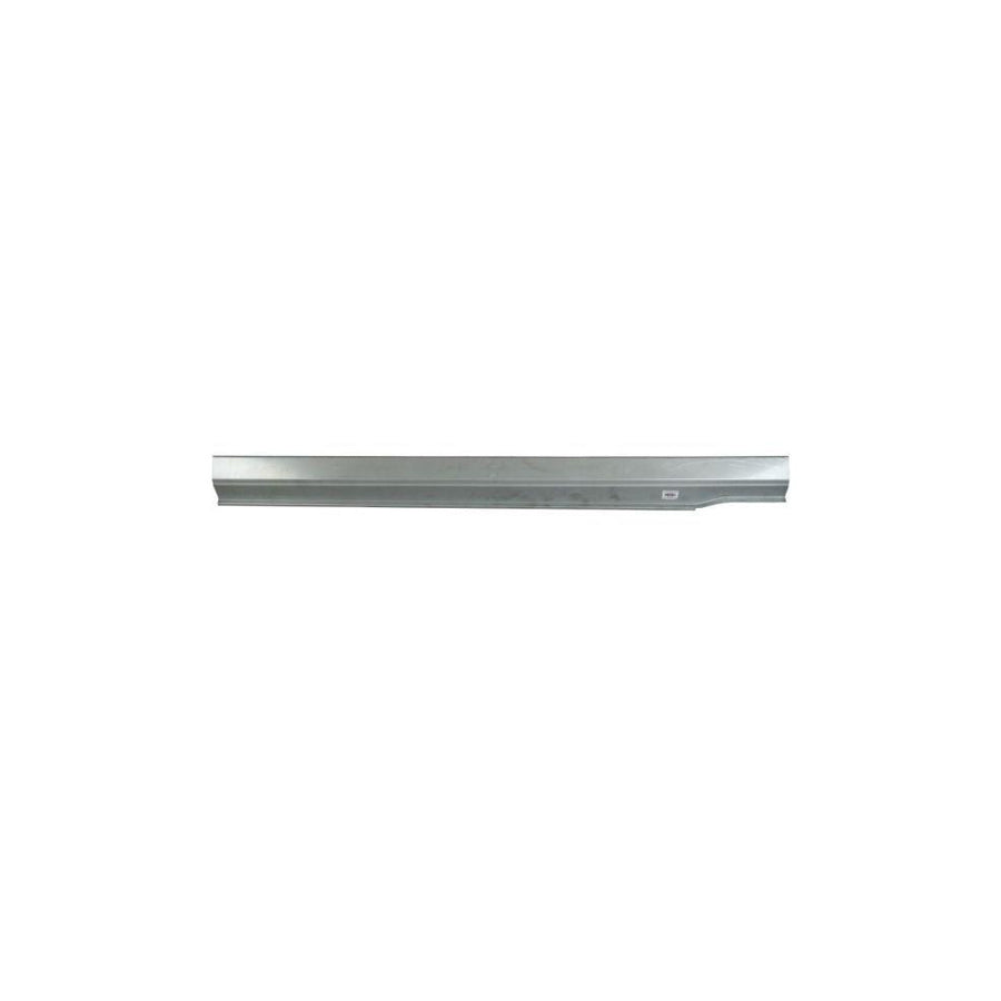 Blic 6505-06-1108016P Rocker Panel for Daewoo Espero