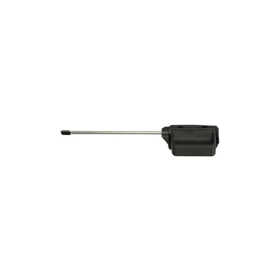 Blic 6010-01-039410Lwp Door Handle