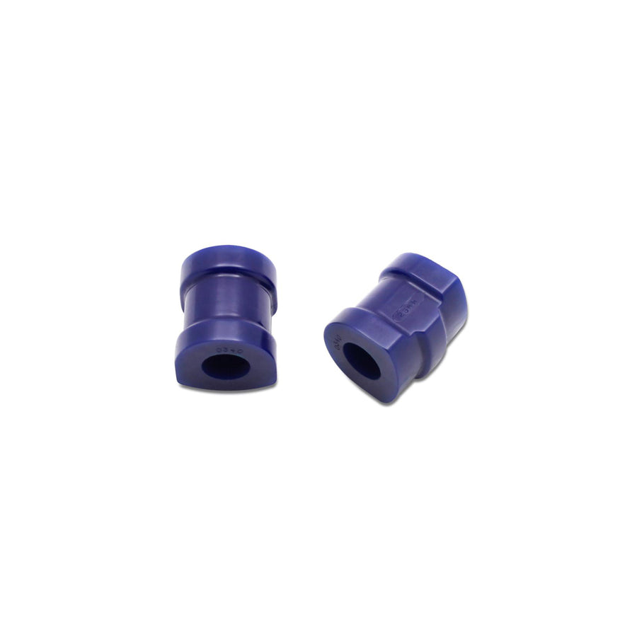SuperPro SPF0340-21K SuperPro Anti-Roll Bar Bush Kit