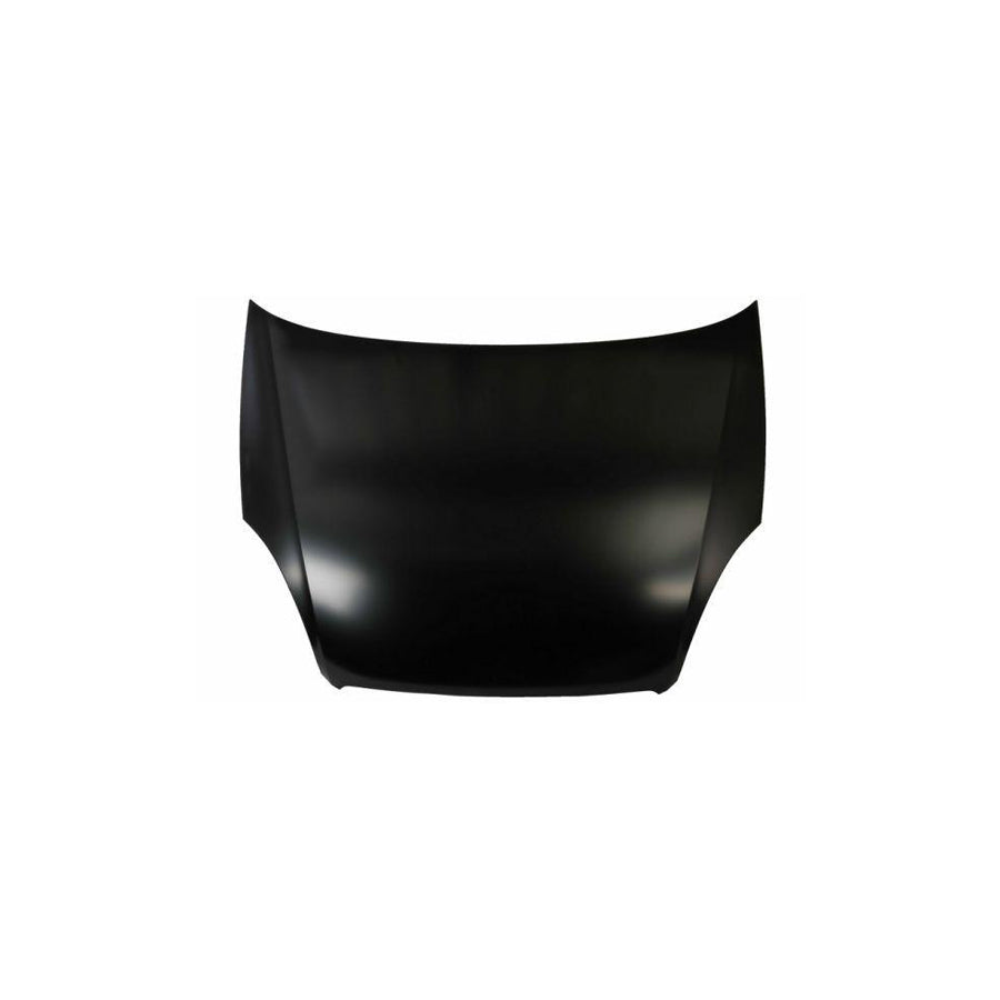 Blic 6803-00-2018280P Bonnet for Fiat Linea (323, 110)
