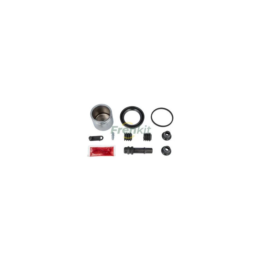 Frenkit 254953 Repair Kit, Brake Caliper