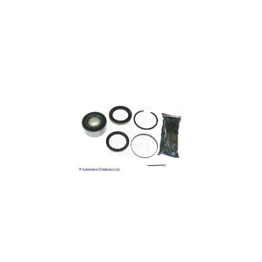Blue Print Adt38229 Wheel Bearing Kit for Toyota Tercel