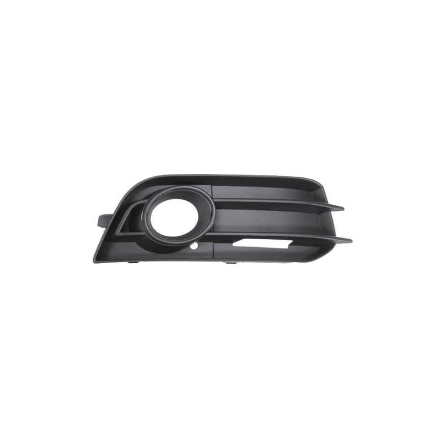 Blic 6502-07-0045914P Bumper Grill for Audi A1