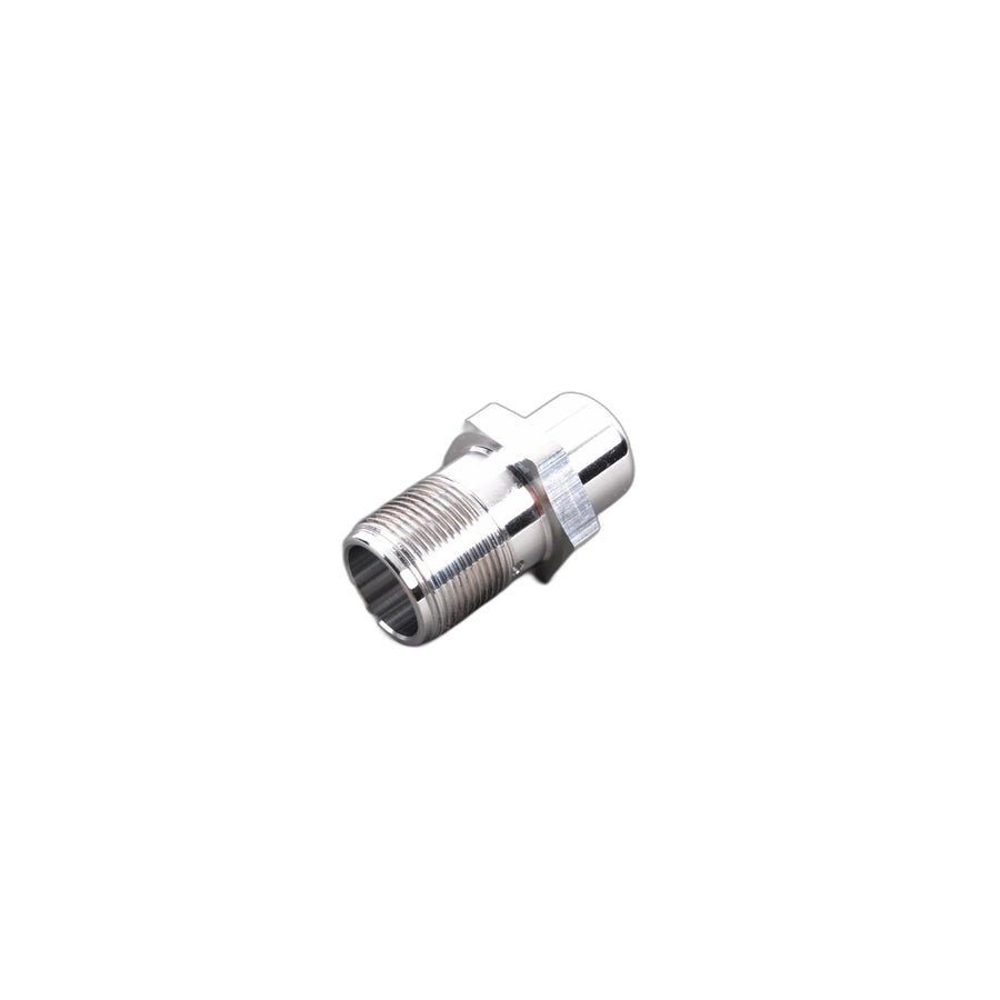 Genuine BMW 11311703746 E38 E83 E36 Cylinder (Inc. Z3 3.0i, X3 2.5i & Z4 2.2i)