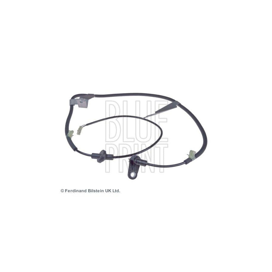 Blue Print Adk87105 Abs Sensor
