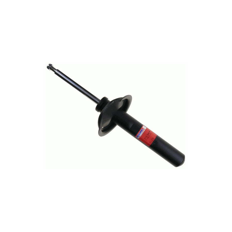 Sachs 313 348 Shock Absorber