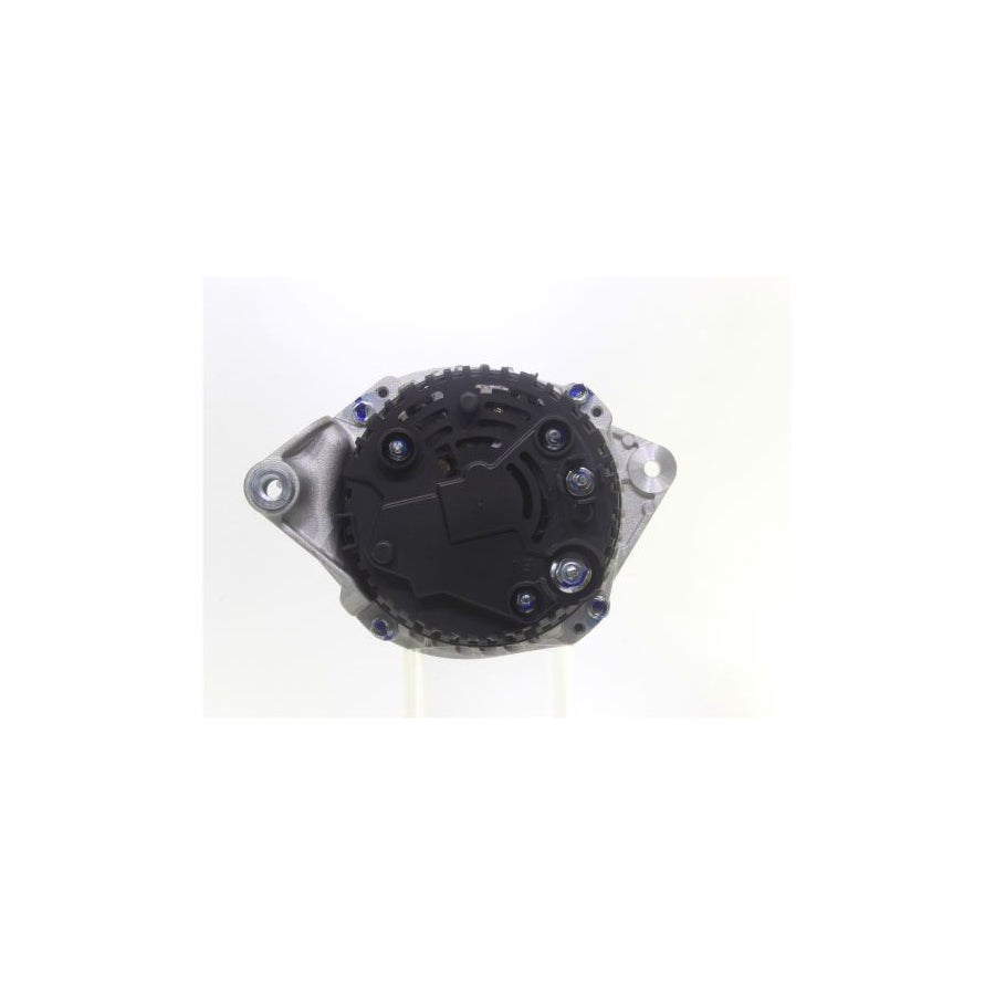 Alanko 11442293 Alternator