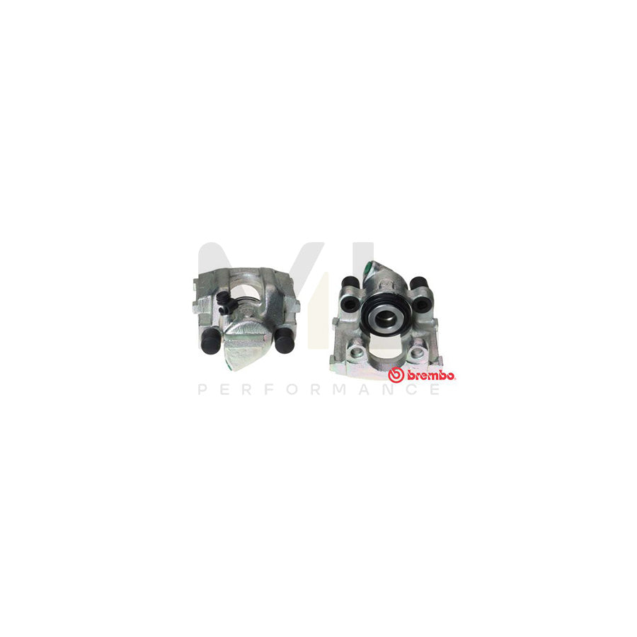 brembo-f-06-049-brake-caliper