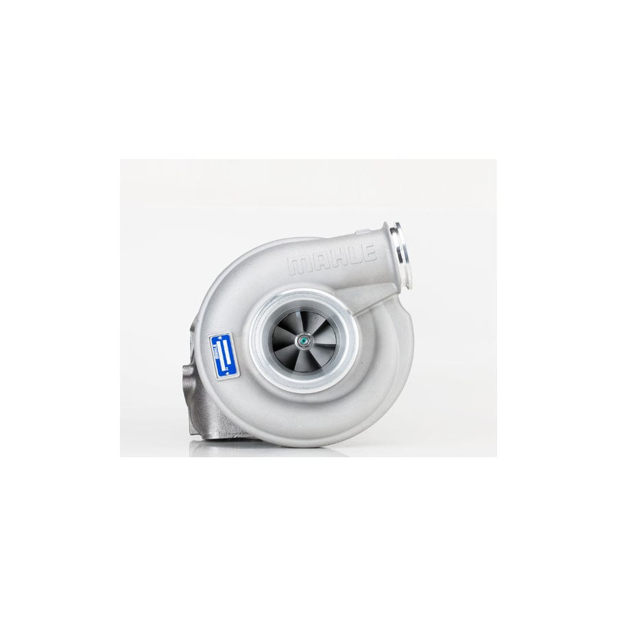 MAHLE ORIGINAL 228 TC 16774 000 Turbocharger