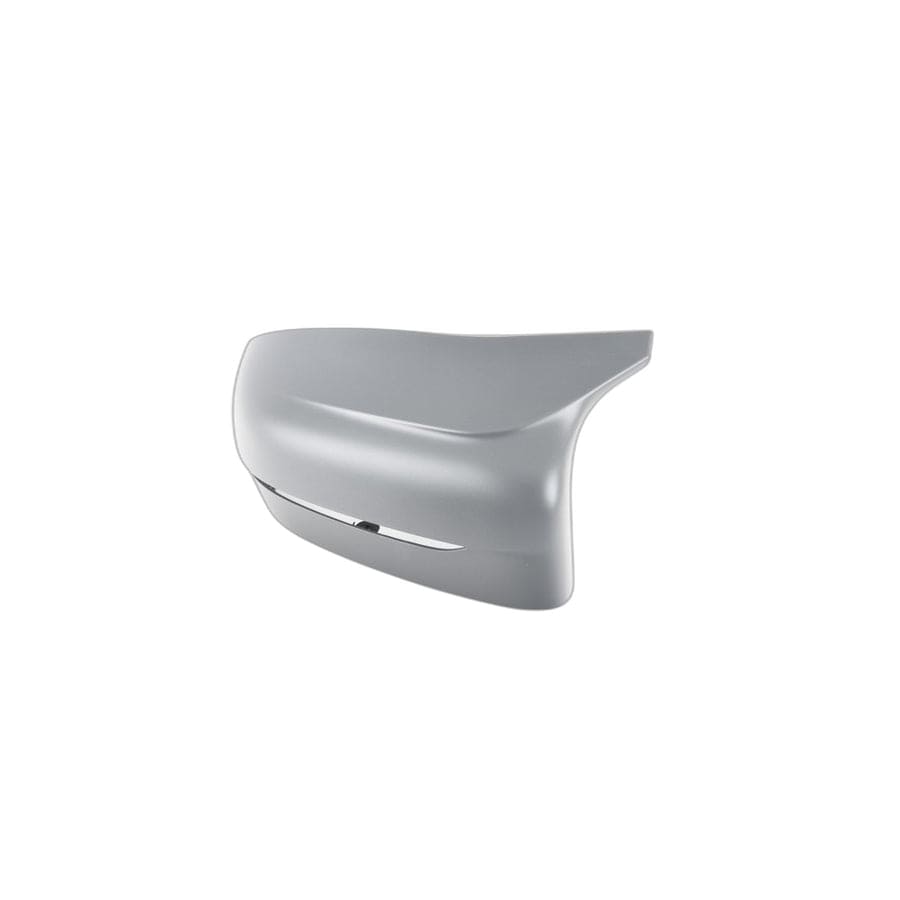 Genuine BMW 51168073274 F93 F90 F91 Cover Cap, Primed, Right M (Inc. M5 & M8)