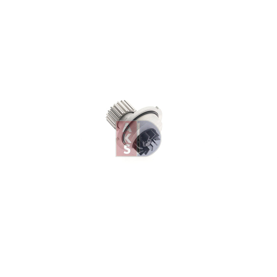 AKS Dasis 570149N Water Pump